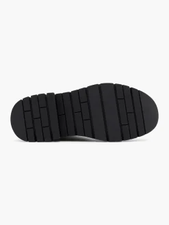 Sale Junior Girl Boot Kids All Girls·Kids|Girls Shoes·Boots