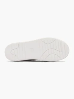 Discount Junior Girl Court Trainer Kids All Girls·Kids|Girls Shoes·Trainers