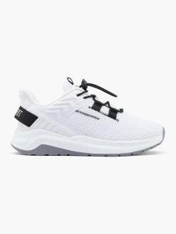 Hot Junior Girl Mesh Trainer Kids All Girls·Kids|Girls Shoes·Trainers