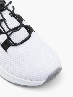 Hot Junior Girl Mesh Trainer Kids All Girls·Kids|Girls Shoes·Trainers