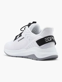 Hot Junior Girl Mesh Trainer Kids All Girls·Kids|Girls Shoes·Trainers