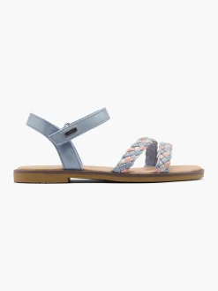 Online Junior Girl Sandal Kids All Girls·Kids|Girls Shoes·Sandals