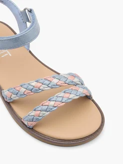 Online Junior Girl Sandal Kids All Girls·Kids|Girls Shoes·Sandals