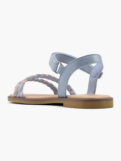 Online Junior Girl Sandal Kids All Girls·Kids|Girls Shoes·Sandals