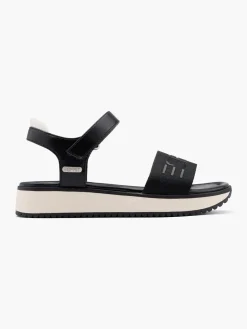 Discount Junior Girl Sporty Sandal Kids All Girls·Kids|Girls Shoes·Sandals