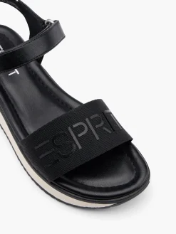 Discount Junior Girl Sporty Sandal Kids All Girls·Kids|Girls Shoes·Sandals