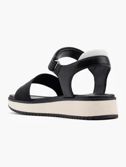Discount Junior Girl Sporty Sandal Kids All Girls·Kids|Girls Shoes·Sandals