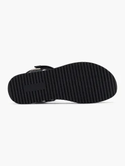 Discount Junior Girl Sporty Sandal Kids All Girls·Kids|Girls Shoes·Sandals
