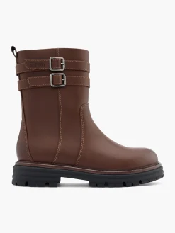 Sale Junior Girl Vegan Boot Kids All Girls·Kids|Girls Shoes·Boots