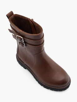 Sale Junior Girl Vegan Boot Kids All Girls·Kids|Girls Shoes·Boots