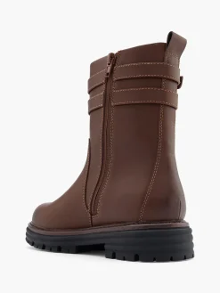 Sale Junior Girl Vegan Boot Kids All Girls·Kids|Girls Shoes·Boots