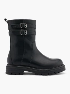 Clearance Junior Girl Vegan Boot Kids All Girls·Kids|Girls Shoes·Boots