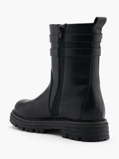 Clearance Junior Girl Vegan Boot Kids All Girls·Kids|Girls Shoes·Boots