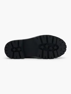 Clearance Junior Girl Vegan Boot Kids All Girls·Kids|Girls Shoes·Boots
