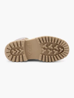 Outlet Junior Girl Ankle Boot Kids All Girls·Kids|Girls Shoes·Warm Lined Boots