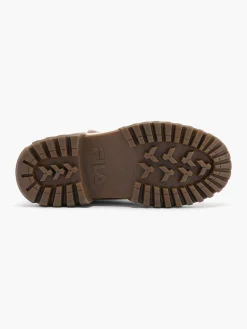 Outlet Junior Girl Ankle Boot Kids All Girls·Kids|Girls Shoes·Warm Lined Boots