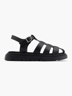 Best Junior Girl Fisherman Sandal Kids All Girls·Kids|Girls Shoes·Sandals
