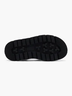 New Junior Girl Fisherman Sandal Kids All Girls·Kids|Girls Shoes·Sandals