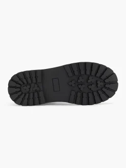 Discount Junior Girl Fur Collar Boot Kids All Girls·Kids|Girls Shoes·Warm Lined Boots