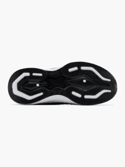 Discount Junior Girl Gem Detail Slip On Trainer Kids All Girls·Kids|Girls Shoes·Trainers
