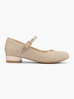 Sale Junior Girl Glitter Shoe Kids All Girls·Kids|Girls Shoes·Party Shoes