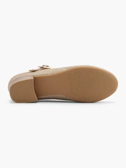 Sale Junior Girl Glitter Shoe Kids All Girls·Kids|Girls Shoes·Party Shoes