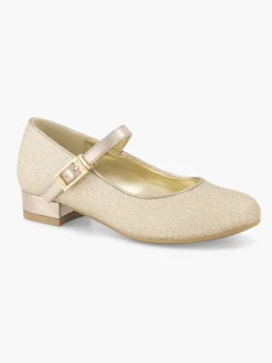 Sale Junior Girl Glitter Shoe Kids All Girls·Kids|Girls Shoes·Party Shoes