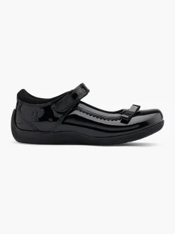 Online Junior Girl Patent Bar School Shoe Kids Girls School Shoes·Girls Junior School Shoes|All Girls·Kids