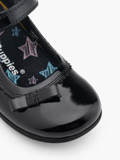 Online Junior Girl Patent Bar School Shoe Kids Girls School Shoes·Girls Junior School Shoes|All Girls·Kids