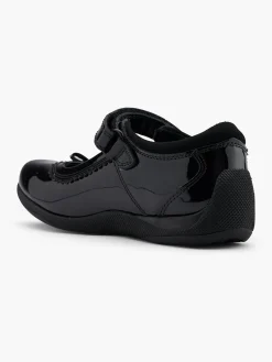 Online Junior Girl Patent Bar School Shoe Kids Girls School Shoes·Girls Junior School Shoes|All Girls·Kids