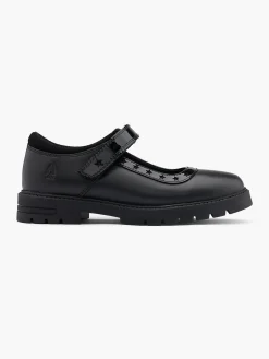 New Junior Girl Bar School Shoe Girls School Shoes·Girls Junior School Shoes|All Girls·Teens