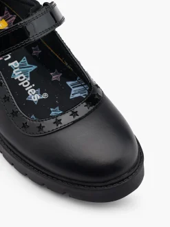 New Junior Girl Bar School Shoe Girls School Shoes·Girls Junior School Shoes|All Girls·Teens