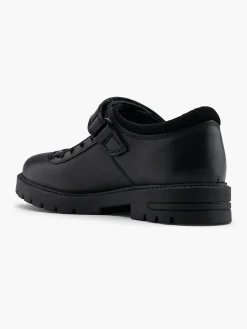 New Junior Girl Bar School Shoe Girls School Shoes·Girls Junior School Shoes|All Girls·Teens