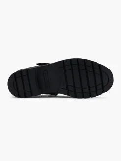 New Junior Girl Bar School Shoe Girls School Shoes·Girls Junior School Shoes|All Girls·Teens