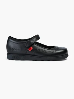 Discount Junior Girl 'Fragma Pop' Bar School Shoes Kids Girls School Shoes·Girls Kickers School Shoes|Girls School Shoes·Girls Junior School Shoes