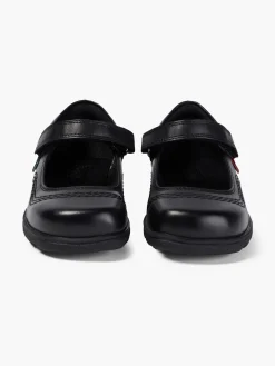 Discount Junior Girl 'Fragma Pop' Bar School Shoes Kids Girls School Shoes·Girls Kickers School Shoes|Girls School Shoes·Girls Junior School Shoes