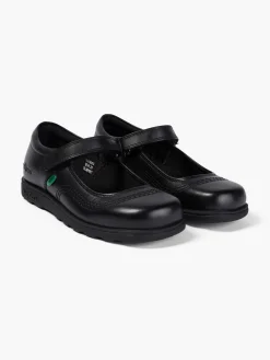 Discount Junior Girl 'Fragma Pop' Bar School Shoes Kids Girls School Shoes·Girls Kickers School Shoes|Girls School Shoes·Girls Junior School Shoes
