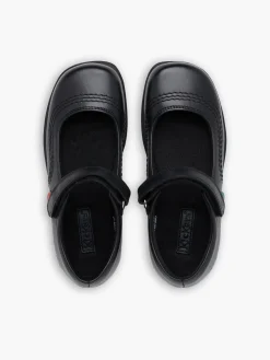Discount Junior Girl 'Fragma Pop' Bar School Shoes Kids Girls School Shoes·Girls Kickers School Shoes|Girls School Shoes·Girls Junior School Shoes