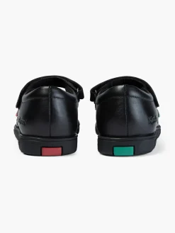 Discount Junior Girl 'Fragma Pop' Bar School Shoes Kids Girls School Shoes·Girls Kickers School Shoes|Girls School Shoes·Girls Junior School Shoes