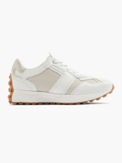 Outlet Junior Girl Trainer All Girls·Teens|Girls Shoes·Trainers