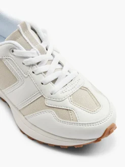 Outlet Junior Girl Trainer All Girls·Teens|Girls Shoes·Trainers