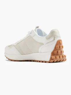 Outlet Junior Girl Trainer All Girls·Teens|Girls Shoes·Trainers