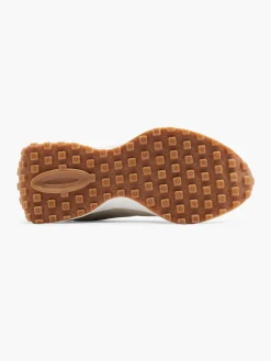 Outlet Junior Girl Trainer All Girls·Teens|Girls Shoes·Trainers