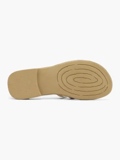 New Junior Girl Pastel Gladiator Sandal Kids All Girls·Kids|Girls Shoes·Sandals