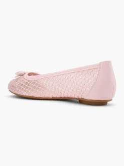 Outlet Junior Girl Embellished Ballerina Kids All Girls·Kids|Girls Shoes·Party Shoes