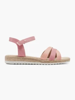 Sale Junior Girl Sandals Kids All Girls·Kids|Girls Shoes·Sandals