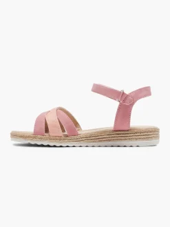 Sale Junior Girl Sandals Kids All Girls·Kids|Girls Shoes·Sandals