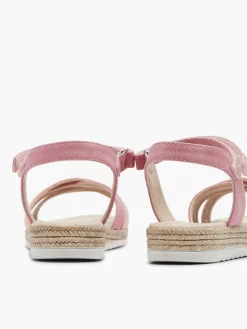 Sale Junior Girl Sandals Kids All Girls·Kids|Girls Shoes·Sandals