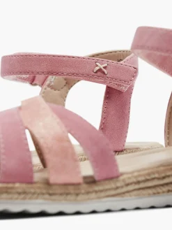 Sale Junior Girl Sandals Kids All Girls·Kids|Girls Shoes·Sandals