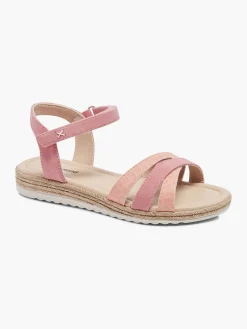 Sale Junior Girl Sandals Kids All Girls·Kids|Girls Shoes·Sandals